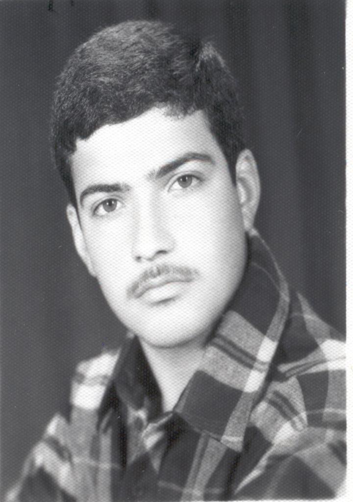 فاقد تصویر